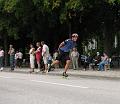 2008-08-02 (90)